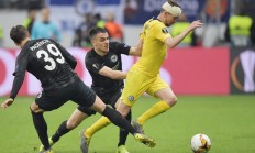 星空体育app-切尔西主场不敌沃特福德，遭遇联赛两连败