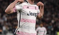 星空体育在线-尤文图斯锋线进攻火力全开，意甲球队难以抵挡