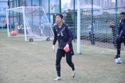 星空体育官方登录入口-女足国家队备战积极，精心部署的简单介绍