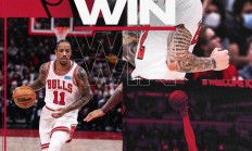 星空体育登录-关于太阳主场大胜公牛，书豪贡献20+5+5，公牛连败三场的信息