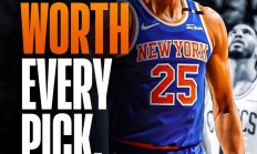 星空体育亚洲官网-尼克斯逆袭太阳，收获来自客场的胜利