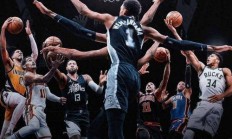 星空体育投注-马刺主帅赞扬球队防守表现，力求在季后赛中取得突破的简单介绍