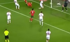 星空体育官方入口-皇家马德里客场大胜，C罗梅开二度稳住头名位置