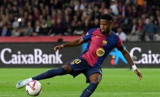 星空体育官网登录网址-关于精妙配合！攻守兼备的球队轻松取得胜利的信息