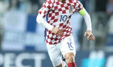 星空体育新闻-克罗地亚队力克对手，晋级下一轮的简单介绍