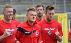 星空体育官网登录网址-荷兰球队惨遭淘汰，欧锦赛之旅惊险落幕