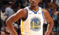 星空体育培训-活塞胜勇士，取得对手新赛季首败