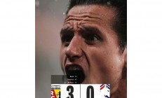 摩纳哥赢球欲望高涨，迎战德比对手尼斯的简单介绍