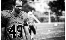 星空体育馆-广州富力冲刺冠军，全力以赴争胜