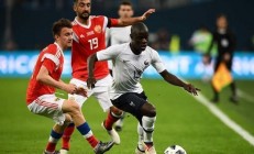 星空体育官方入口-波黑队战平芬兰，实力对比更加清晰的简单介绍