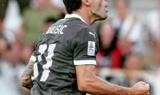 星空体育注册-马略卡一场平局，保持取分不败