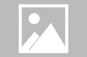 星空体育中国官网-关于RB莱比锡客场憾平，积分榜位置不变的信息