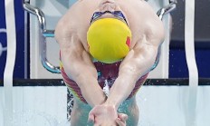 星空体育登录入口-关于运动员意外闪现，突然逆袭获得佳绩的信息