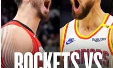 星空体育网站-勇士惨败凯尔特人，库里三分失准