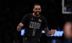 星空体育网页版入口-包含篮网队惜败劲敌，东部头名岌岌可危的词条