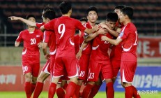 猛烈对决：多国球队斗志昂扬的简单介绍