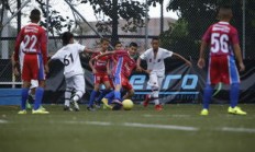 星空体育网页版-中国足球超级联赛：2022年新篇章，国内外球星齐聚！