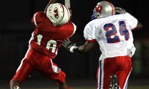 星空体育地址-中国代表团获亚运会第一金中国泳将破纪录夺冠，亚运会中国代表团名单