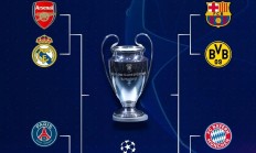 包含亚特兰大逆转击败维罗纳，意甲积分榜排名上升的词条