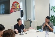 星空体育网页版登录入口-俱乐部助教发布备战训练方案，提升球队整体实力的简单介绍