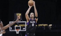 星空体育竞技-关于广东球队高居榜首，实力强劲不容小觑的信息