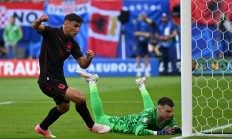 星空体育在线登录-包含捷克欧洲国家杯首秀不败战平克罗地亚预备料赛成功入围的词条