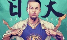 森林狼惨败湖人，唐斯30分