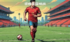 星空体育网站-包含北京国安成为本场最大亮点，亚冠瞬间破防，救主的词条