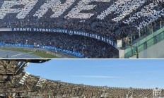 星空体育竞技-关于纽伦堡主场不敌实现五轮不胜的信息