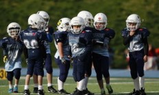 星空体育官网app-捷克队在欧洲杯小组赛中失利：期待未来的崛起