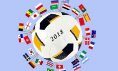 星空体育网址-克罗地亚迎来斯洛文尼亚，胜负将会如何？，克罗地亚 斯洛文尼亚