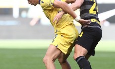 星空体育在线登录-关于帕尔马主场击败对手，迎来胜利的信息