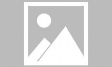 星空体育课程-克洛普公开向中国球迷道歉：我对言论感到抱歉，愿赢得您们的原谅