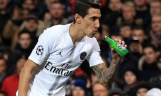 星空体育链接-阿玛恩队客场逆转，取悦球迷