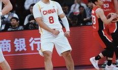 星空体育app-深圳男篮大胜广州队，成功晋级四强(深圳男篮大胜广州队,成功晋级四强是谁)