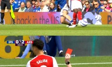 星空体育竞技-关于萨索洛主场不敌对手，战绩出现波动的信息