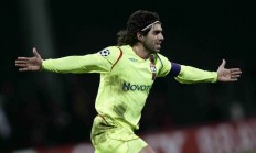 星空体育网址-里昂俱乐部连胜收官，冲击法甲冠军头衔