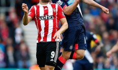 星空体育网页版登录入口-南安普顿主场告负，险些错失保级机会