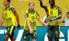 星空体育活动-关于斯图加特客场不敌门兴格拉德巴赫，战绩下滑的信息