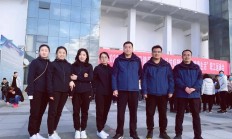 长沙队员集体发力，展现出色球技赢得胜利的简单介绍