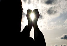 星空体育官网入口-拉齐奥战胜热那亚，稳健的比赛策略，拉齐奥 热那亚