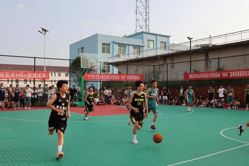 青少年篮球教育赛事火热报名中(2020年全国青少年篮球比赛报名)