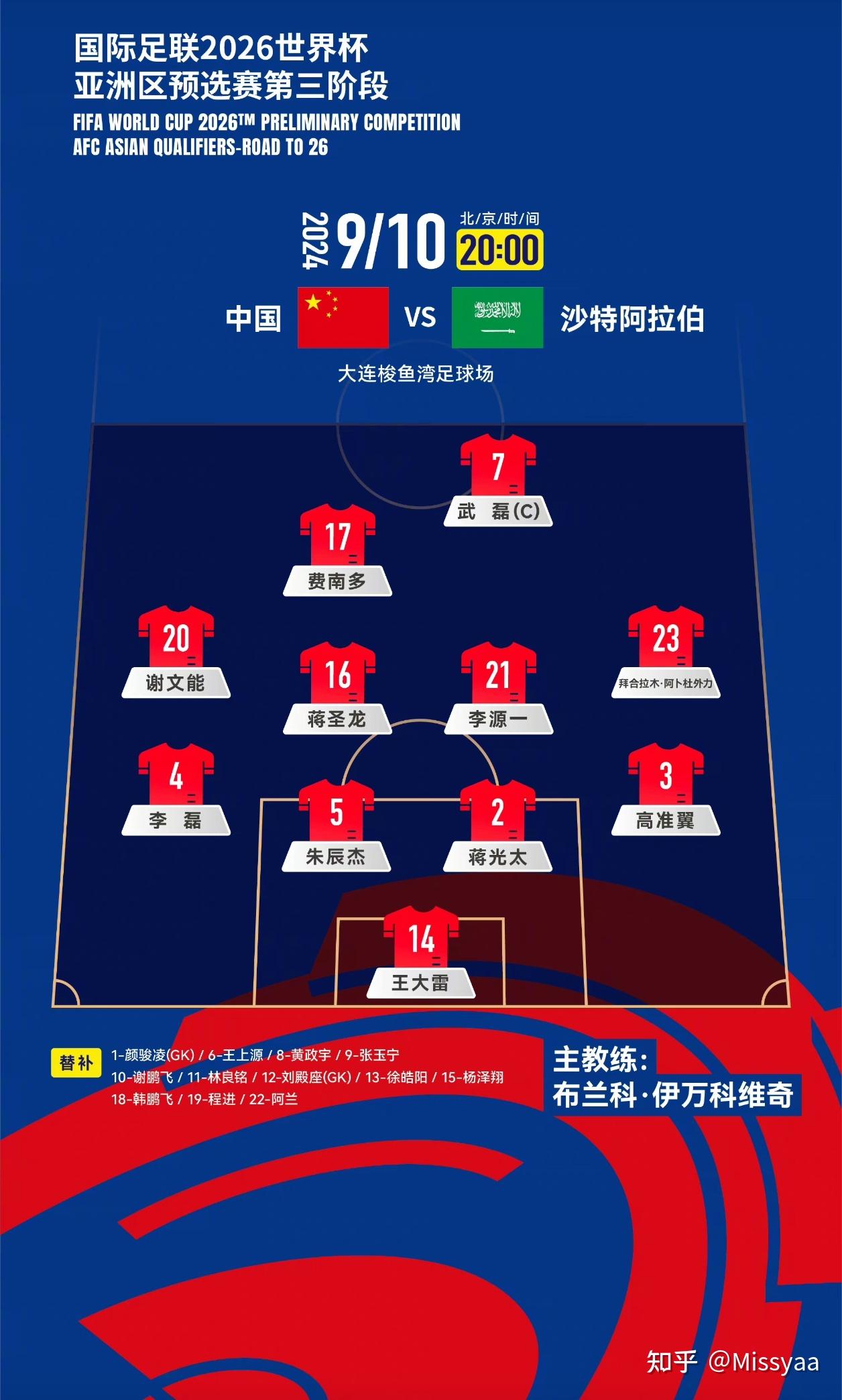 国际足球大赛中，中国球队实现逆转(国际足球大赛中,中国球队实现逆转的是)