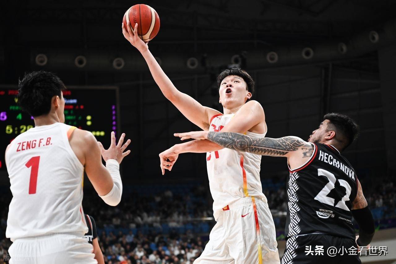草根球员完成NBA首秀，迈出职业篮球第一步的简单介绍