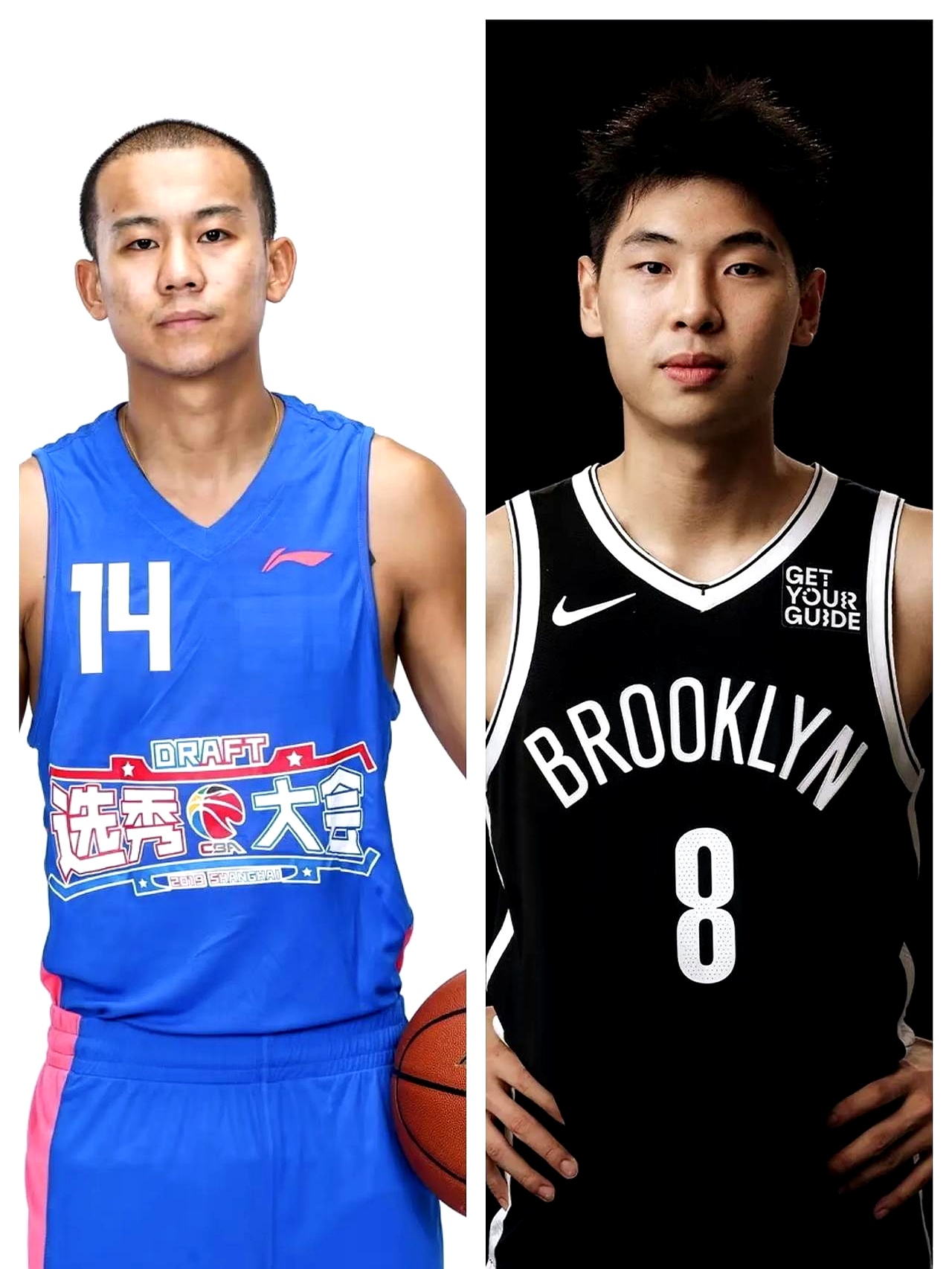 草根球员完成NBA首秀，迈出职业篮球第一步的简单介绍
