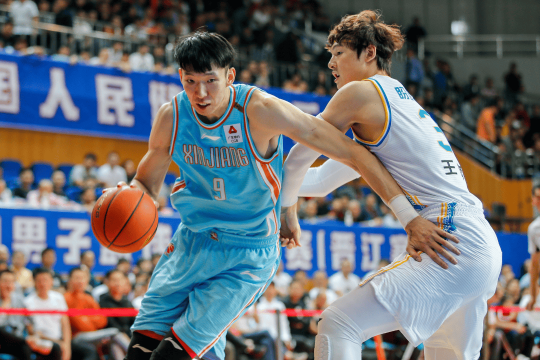 包含宁夏男篮实力碾压对手，夺得胜利的词条