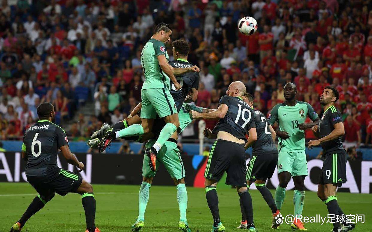 法国击败葡萄牙，锁定欧洲杯小组头名