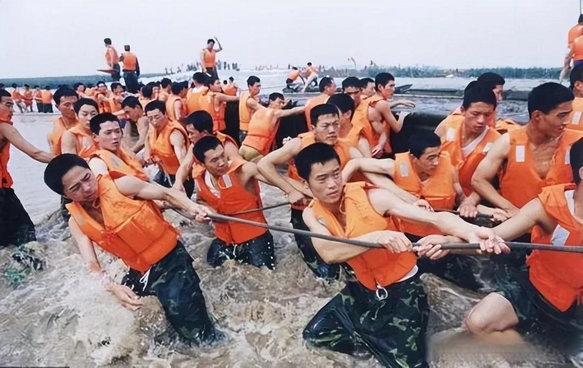 陕西西部队全力以赴，英勇奋战获得比赛胜利
