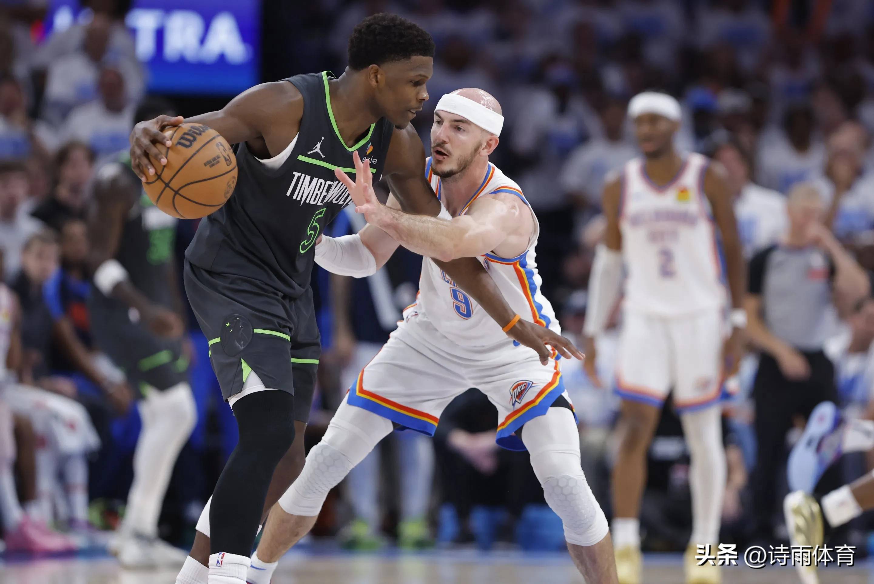 森林狼队近期防守不力,遭遇连败! 森林狼队近期防守不力,遭遇连败!