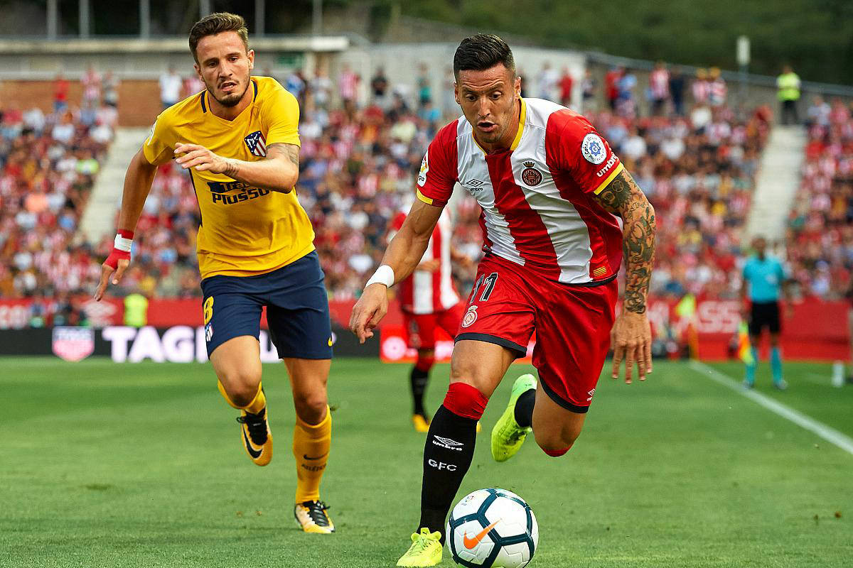 阿拉维斯客场逆袭,击败强敌 阿拉维斯客场逆袭,击败强敌